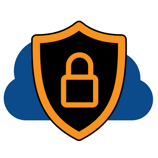 Authenticated Scripts
